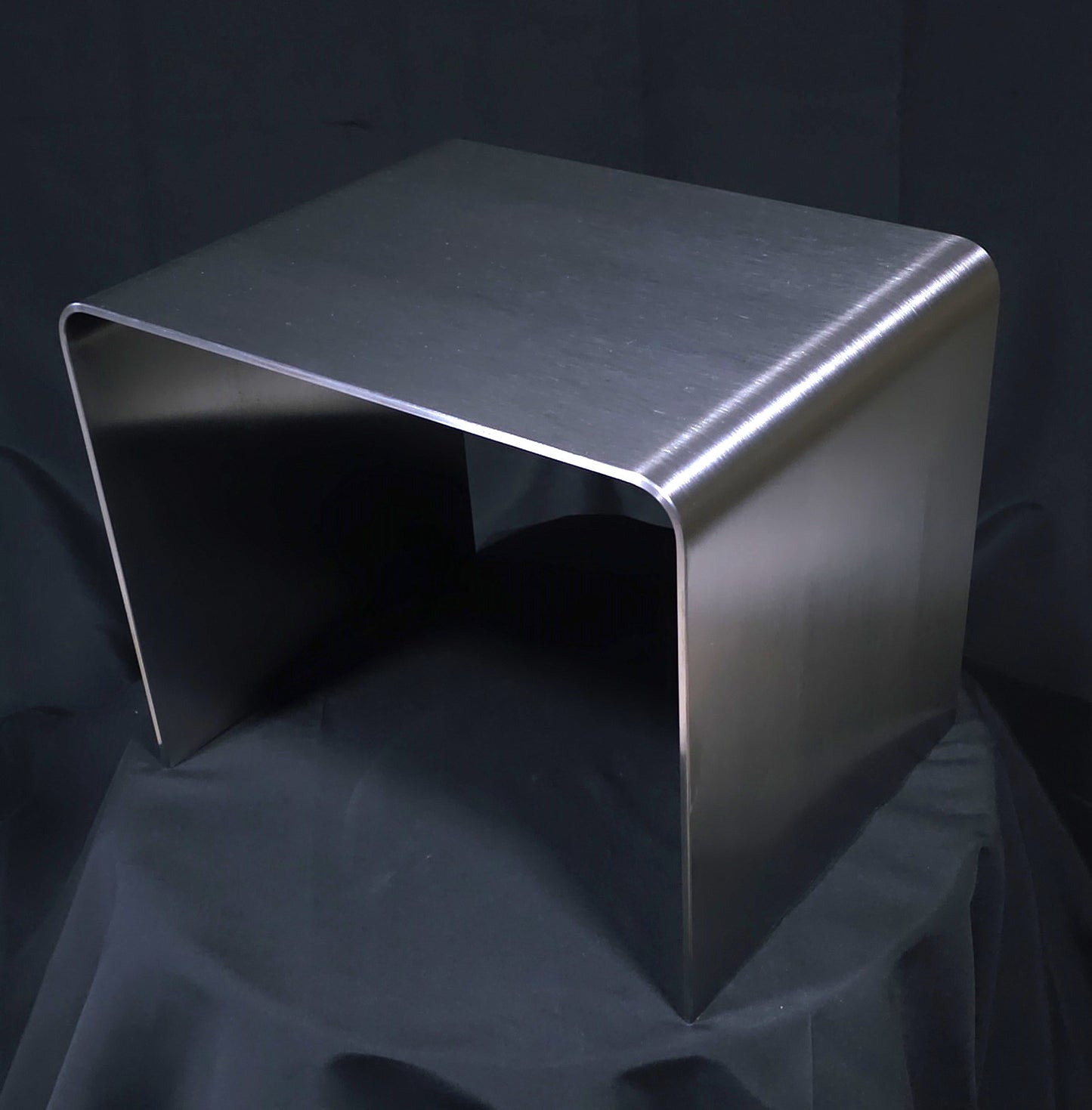 Brücke Micro - Lissabon