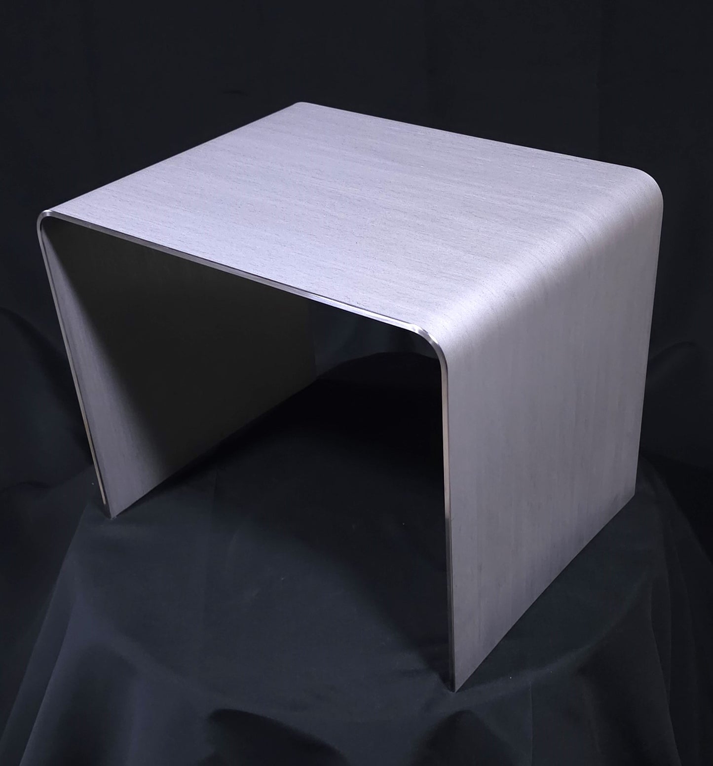 Brücke warm - Lissabon