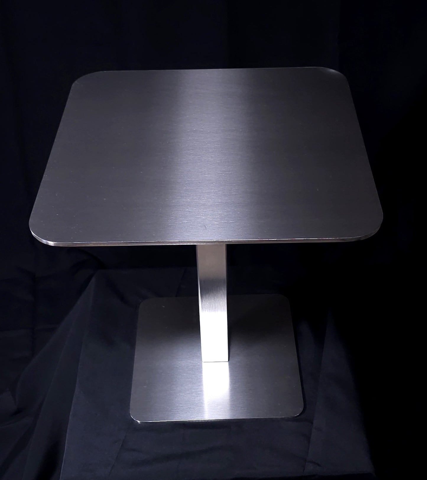 Eckig microlon - Berlin