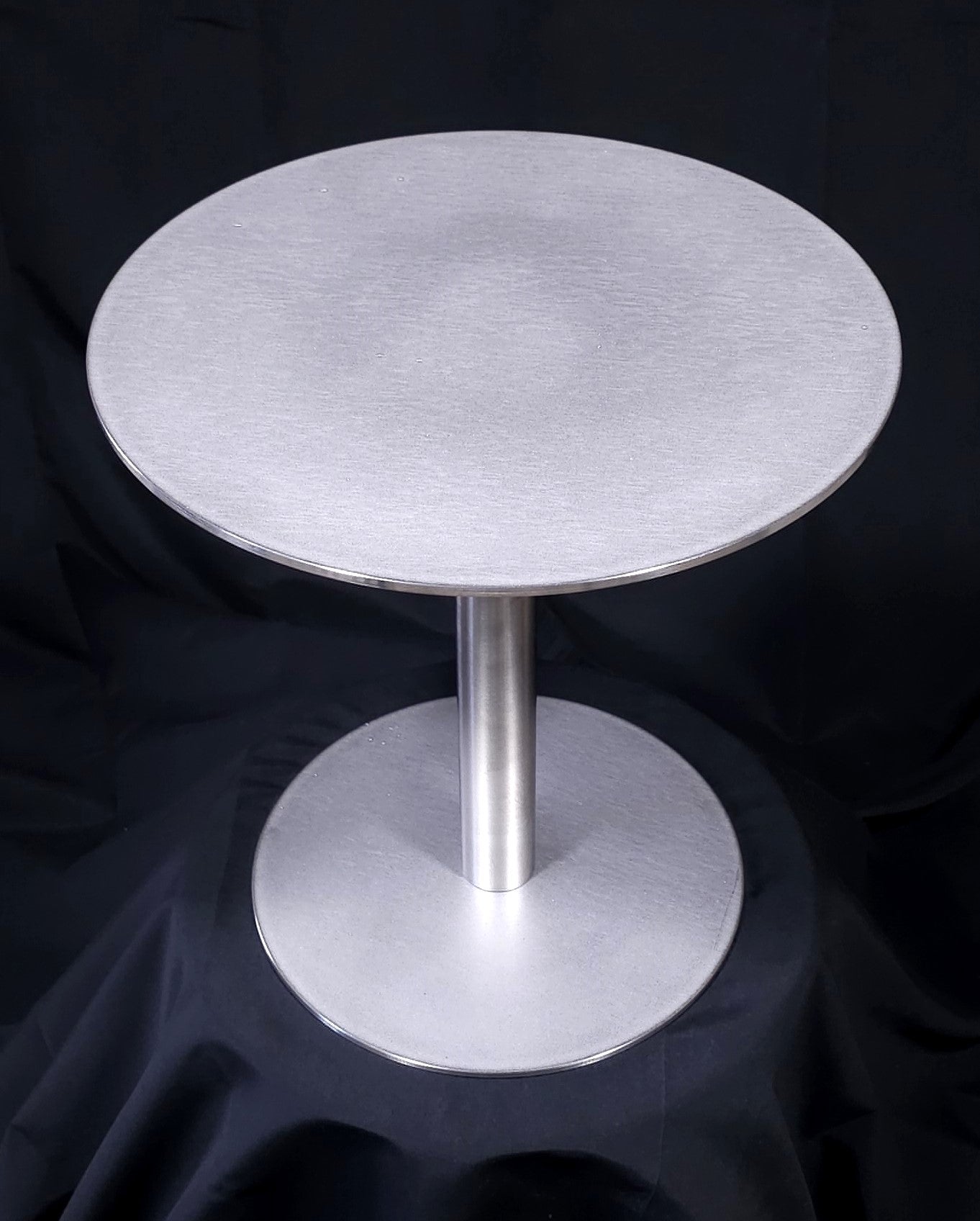 Rund warm Exzenter - Paris