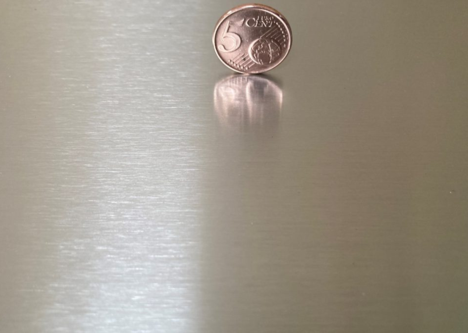 MICROLON